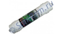 Фильтр водяной к холодильнику SAMSUNG DA29-10105Н